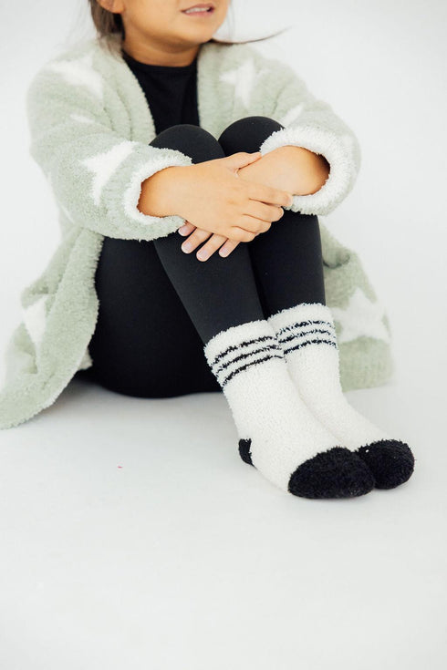sage-coconut-star-cozy-cardigan Mila & Rose - Sophia's Style-4